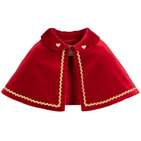 gucci babies crshed velvet cape|gucci kids belt.